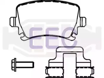 eec-brp3225