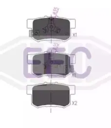 eec-brp3234