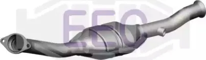 eec-ci6000