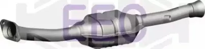 eec-ci6000t