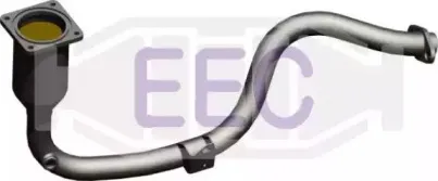eec-ci6001