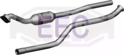 eec-ci6002