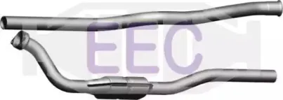 eec-ci6002t