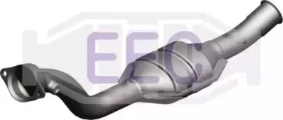 eec-ci6003