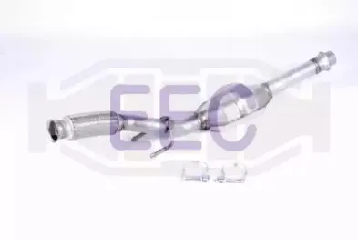 eec-ci6004t