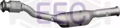 eec-ci6005