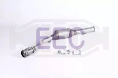 eec-ci6005t