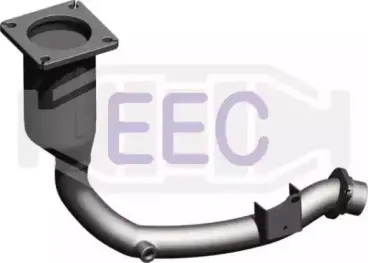 eec-ci6006