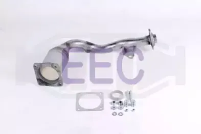eec-ci6006t