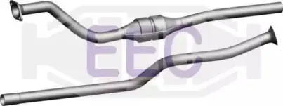 eec-ci6009