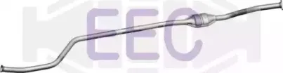 eec-ci6009t