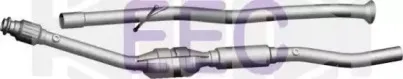 eec-ci6010