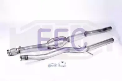 eec-ci6010t