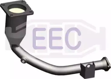 eec-ci6011