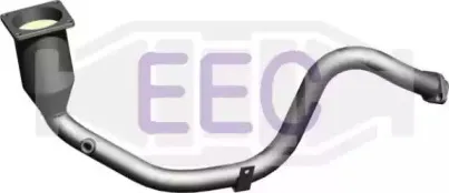 eec-ci6013
