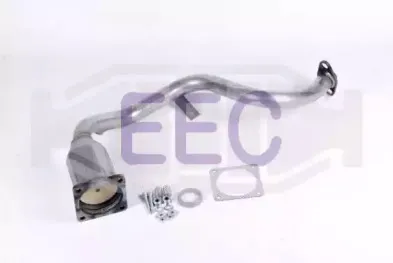 eec-ci6013t