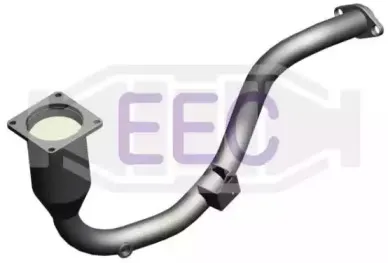 eec-ci6014t