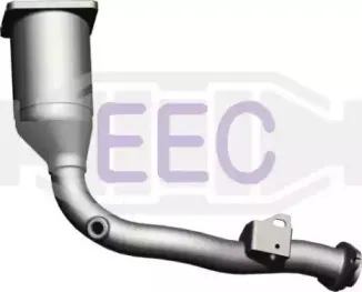 eec-ci6015