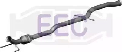 eec-ci6016