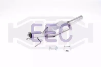 eec-ci6016t