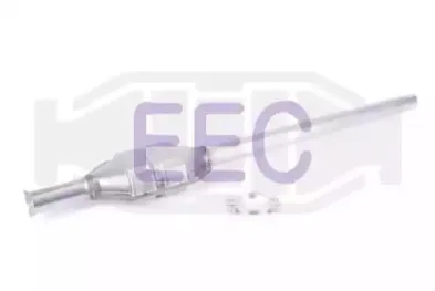 eec-ci6017