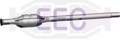 eec-ci6017t