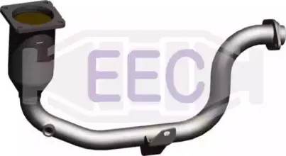eec-ci6018