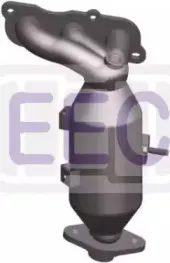 eec-ci6021