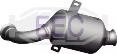 eec-ci6023