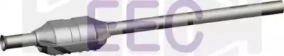eec-ci6044t
