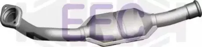 eec-ci6046