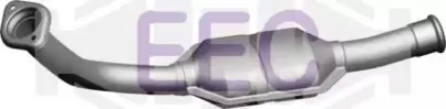 eec-ci6046tbp