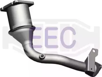 eec-ci6052