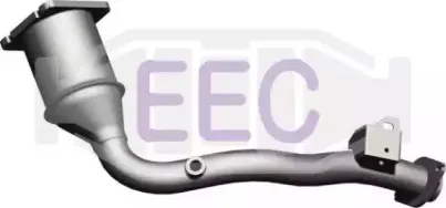 eec-ci6053
