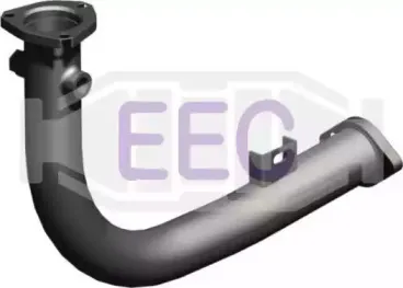 eec-ci7002