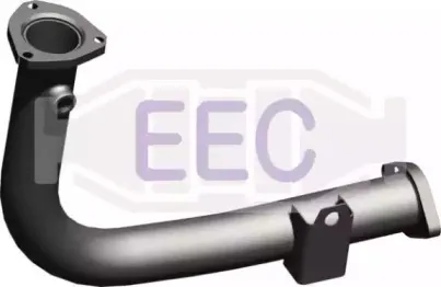 eec-ci7500