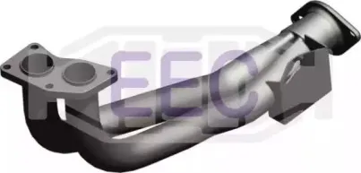 eec-ci7501