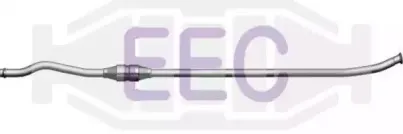 eec-ci8000