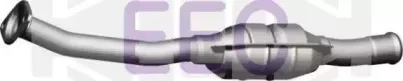 eec-ci8001t