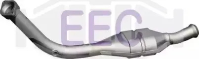 eec-ci8002