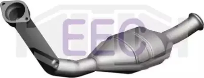 eec-ci8003