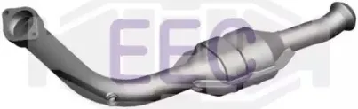 eec-ci8003t