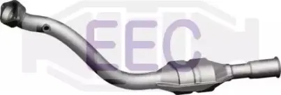 eec-ci8005