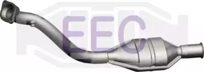 eec-ci8005t
