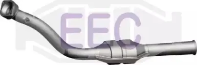 eec-ci8006