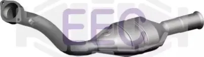 eec-ci8006t
