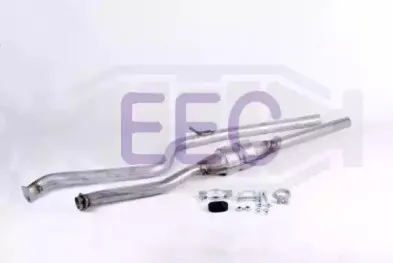 eec-ci8008