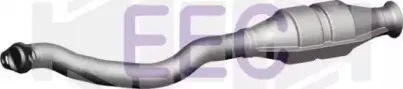 eec-ci8009