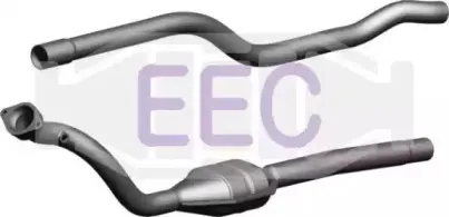 eec-ci8011