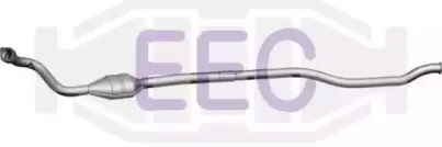eec-ci8011t
